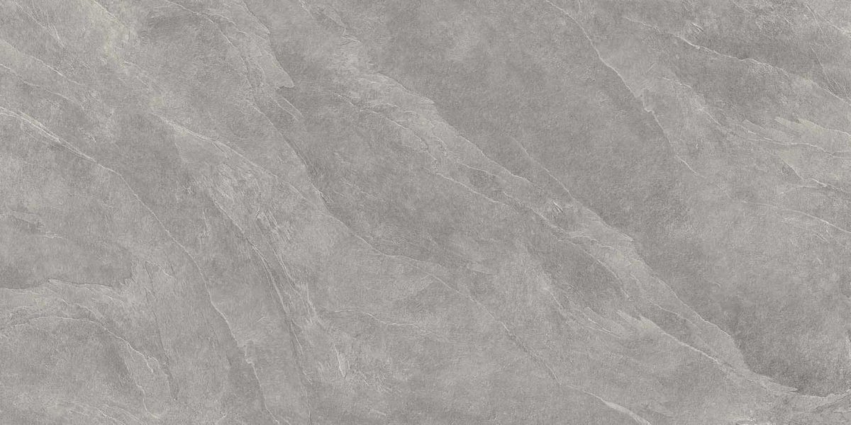 Level Stone Slate Grey Stuoiato 160x320