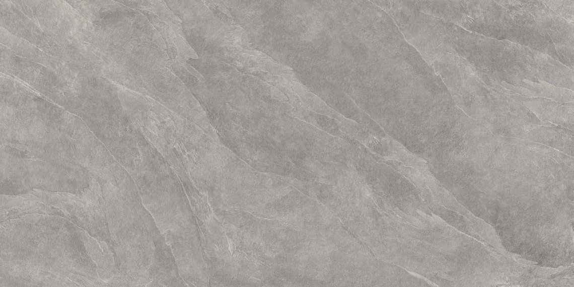 Level Stone Slate Grey Stuoiato 162x324