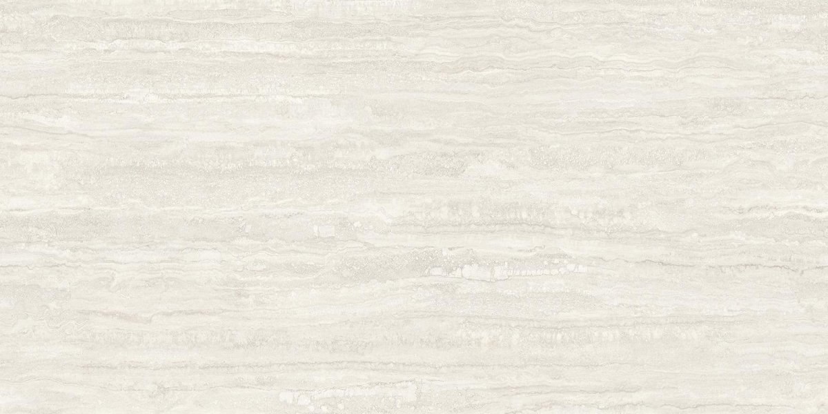 Level Stone Stuoiato Travertino Vein White 162x324