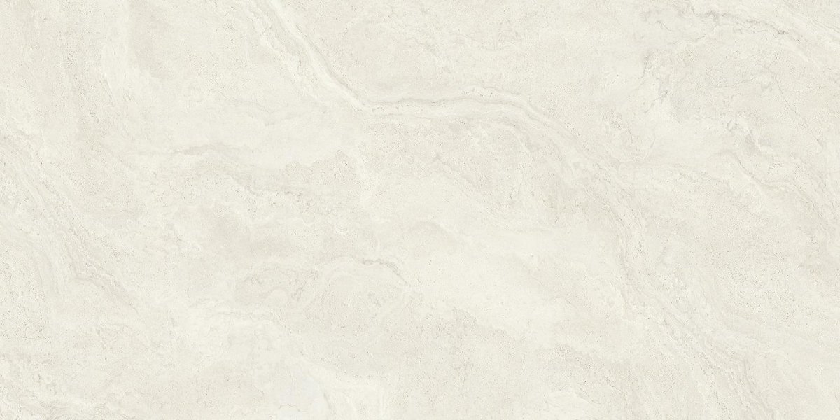 Level Stone Travertino Minimal White 162x324