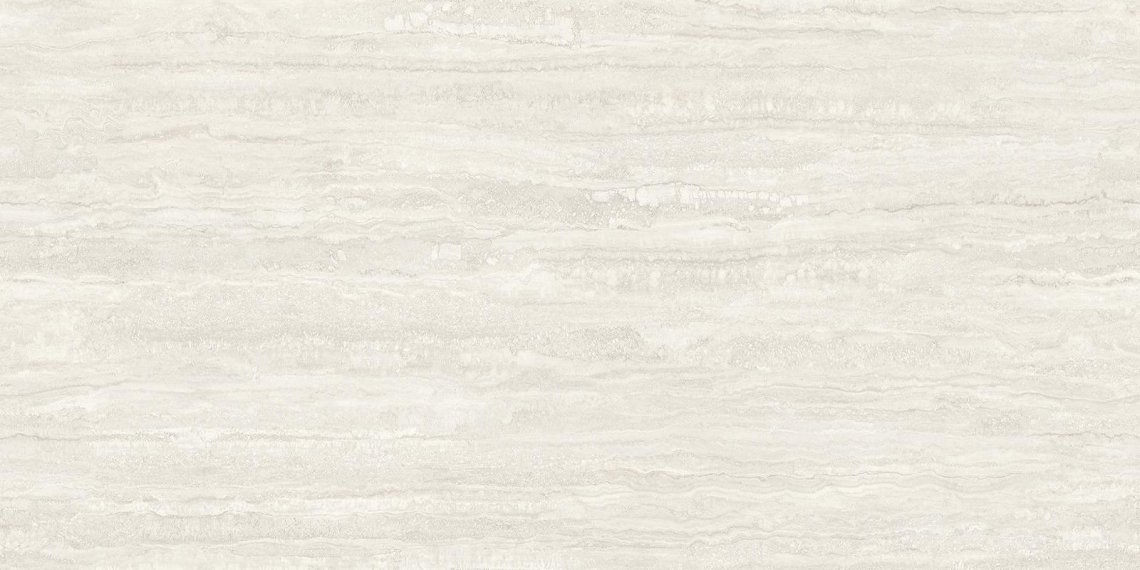 Level Stone Travertino Vein White 162x324