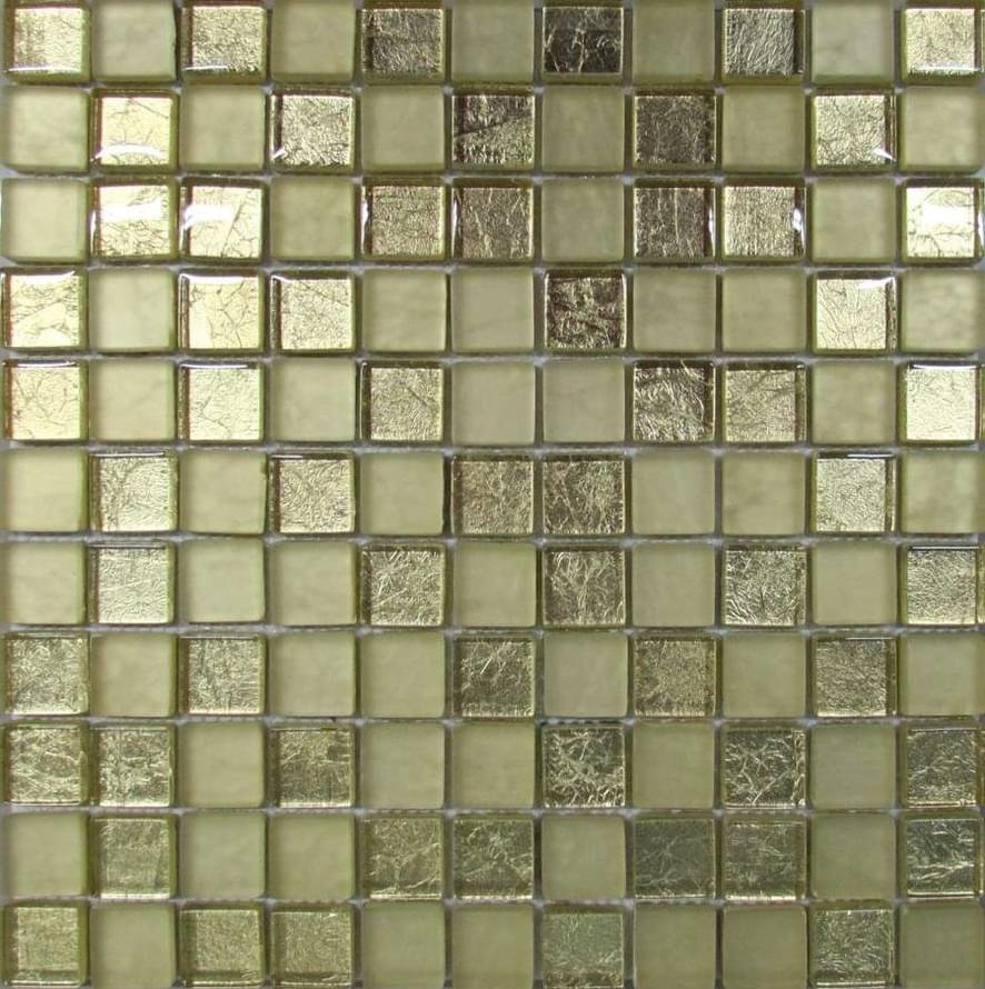 Liya Mosaic Caprice H2510 30x30