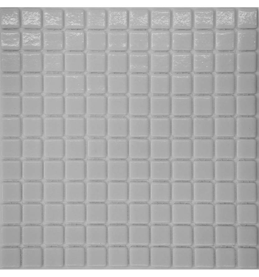 Liya Mosaic Crystal HVZ-1001 Antislip 31.5x31.5