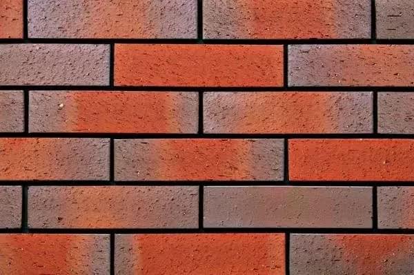 Lopo Clay Brick Restored Cotto 6x24