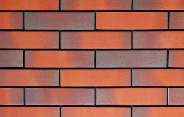 Lopo Clay Brick Restored Smooth Cotto 6x24