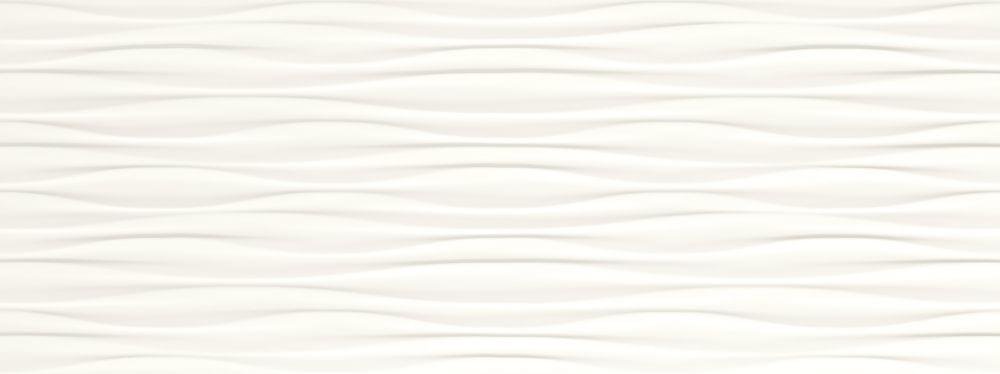 Love Ceramic Tiles Genesis Desert White Matt 45x120