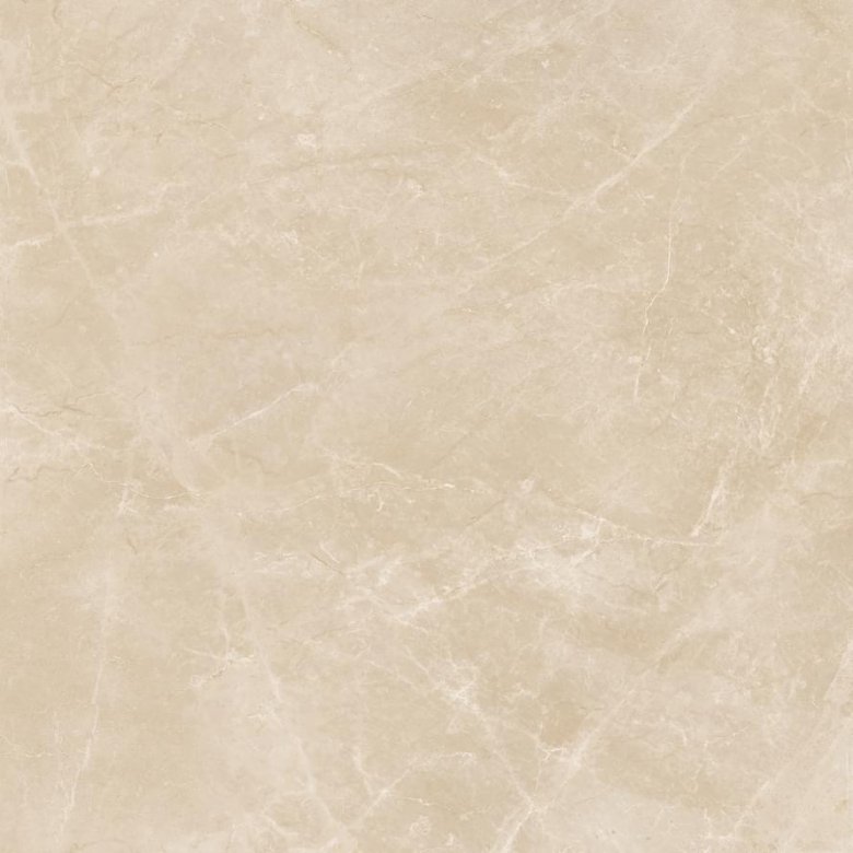 Love Ceramic Tiles Marble Beige Polished 59.2x59.2