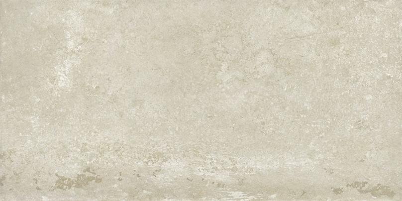 Love Ceramic Tiles Memorable Blanc Ret Touch 30x60