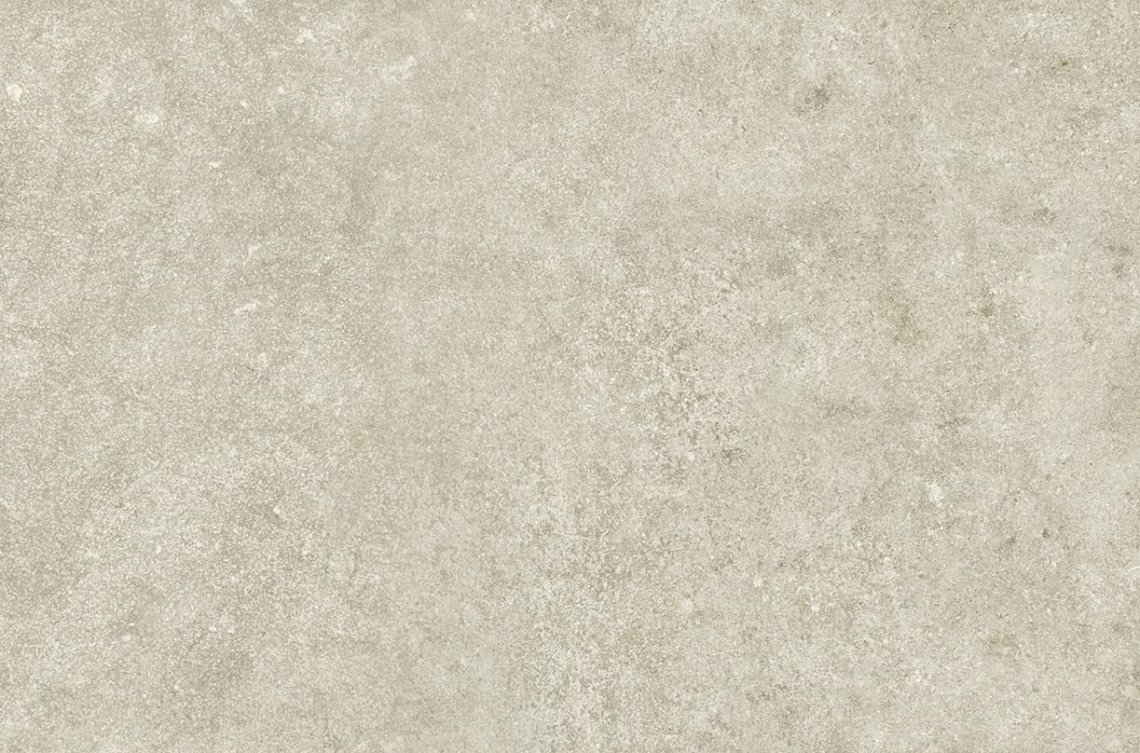 Love Ceramic Tiles Memorable Blanc Ret Touch 60x90