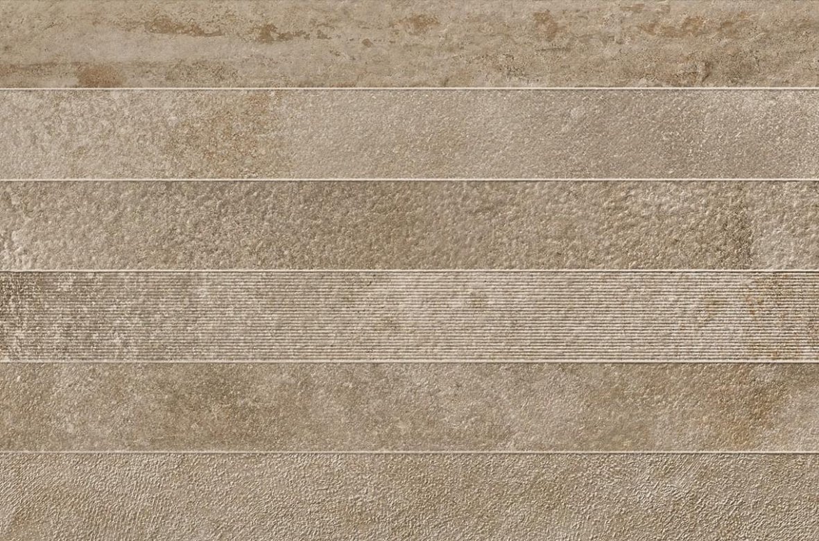 Love Ceramic Tiles Memorable Griffe Taupe 60x90