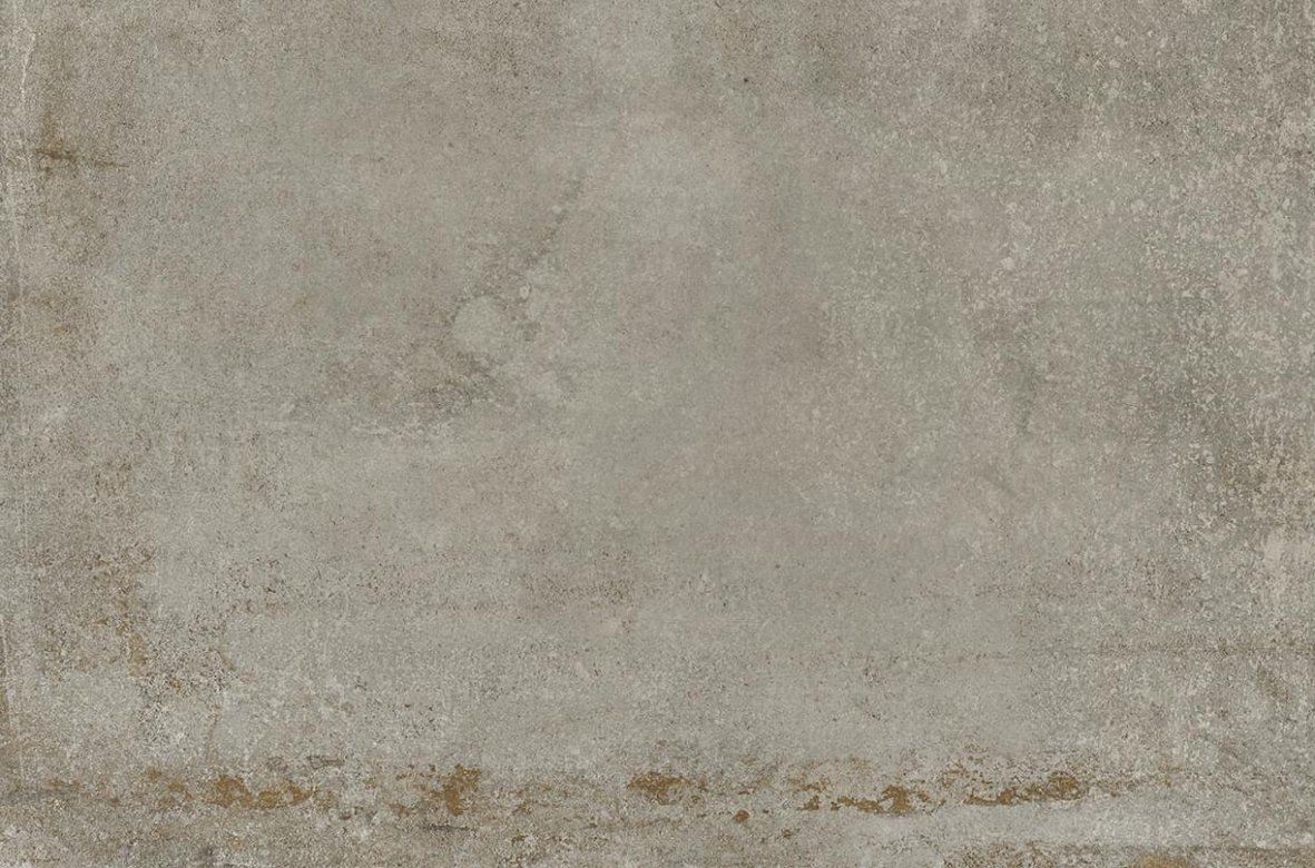 Love Ceramic Tiles Memorable Gris Ret Touch 60x90