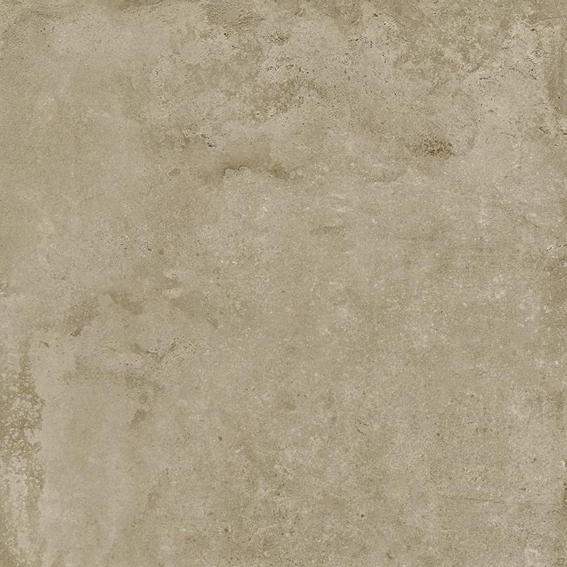 Love Ceramic Tiles Memorable Taupe Ret Touch 60x60