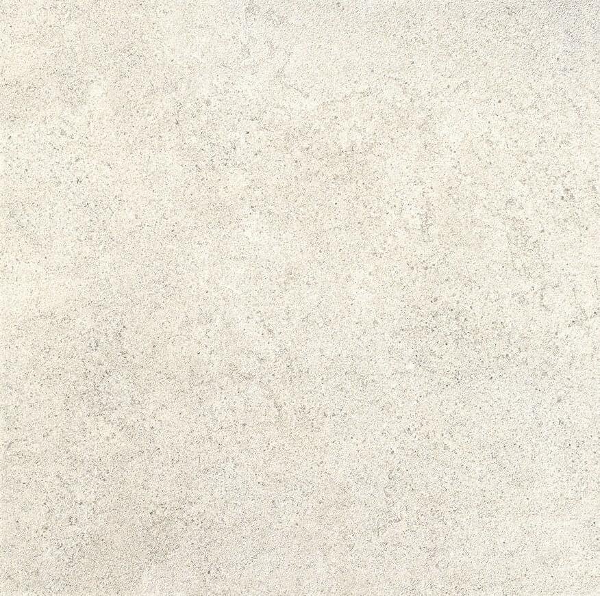 Love Ceramic Tiles Nest Pav. White Ret 59.2x59.2