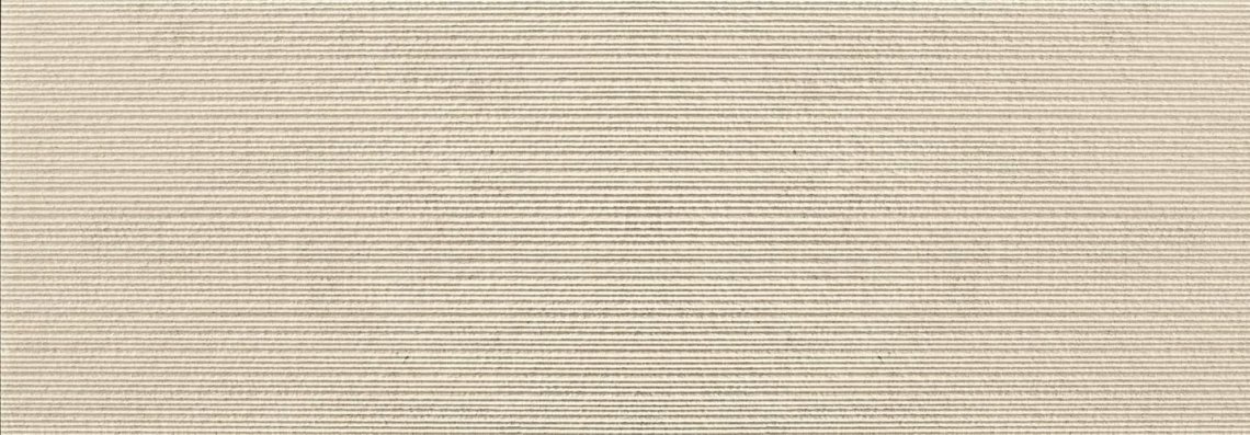 Love Ceramic Tiles Nest Rev. Comfy Beige Ret 35x100