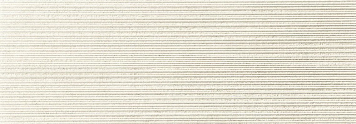 Love Ceramic Tiles Nest Rev. Comfy White Ret 35x100