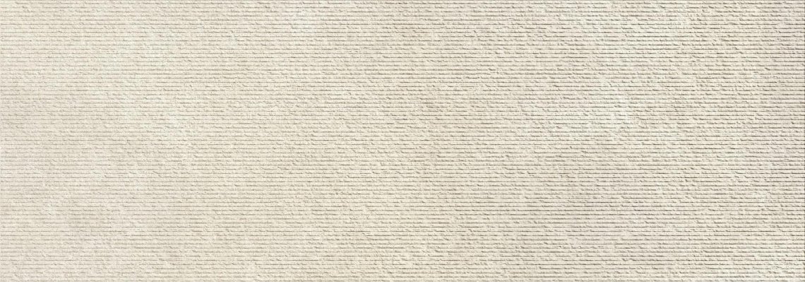 Love Ceramic Tiles Sense Scratch Beige 35x100