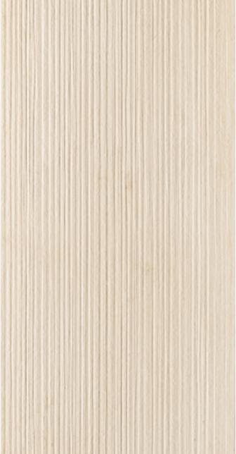 Love Ceramic Tiles Urban Rev. Stripes Beige Ret 30x60