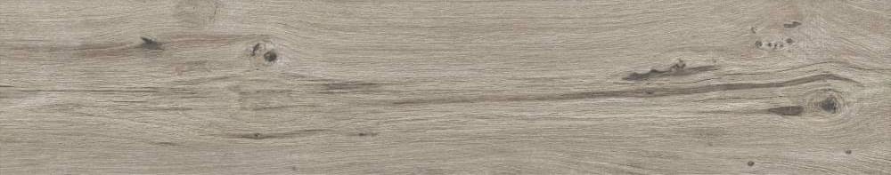 Love Ceramic Tiles Wooden Tortora 20x100