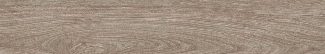 Love Ceramic Tiles Woodline Grey 20x100