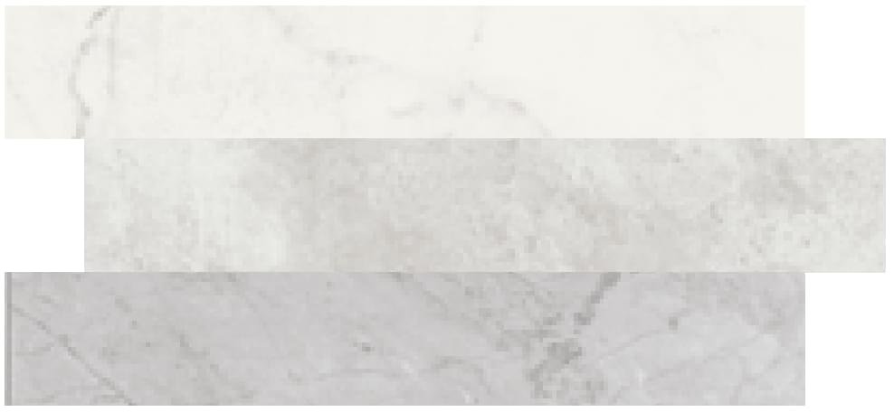 Magica Antica All Colors Mix 10x60