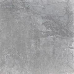 Magica Antica Bardiglio Grey 30x30