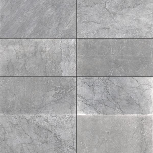 Magica Antica Bardiglio Grey 30x60