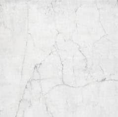 Magica Antica Carrara White 15x15