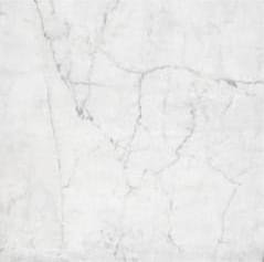 Magica Antica Carrara White 30x30