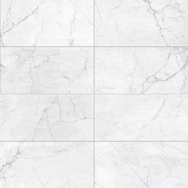 Magica Antica Carrara White 60x120