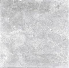 Magica Antica Grey Marble 30x30