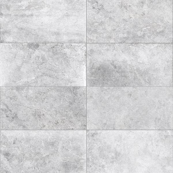 Magica Antica Grey Marble 30x60