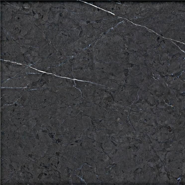 Magica Arte Marmo Black Matt 15x15