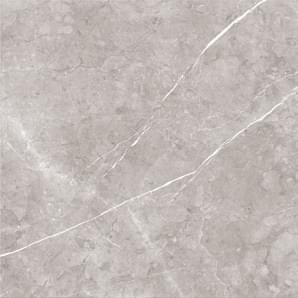 Magica Arte Marmo Grey 6 Mm Silk Rectified 120x120