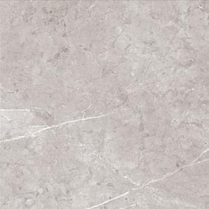 Magica Arte Marmo Grey Matt 30x30