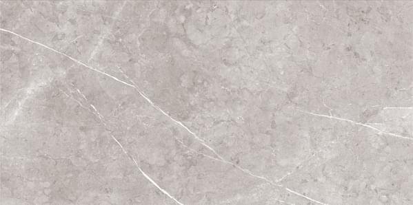 Magica Arte Marmo Grey Polished Rectified 30x60