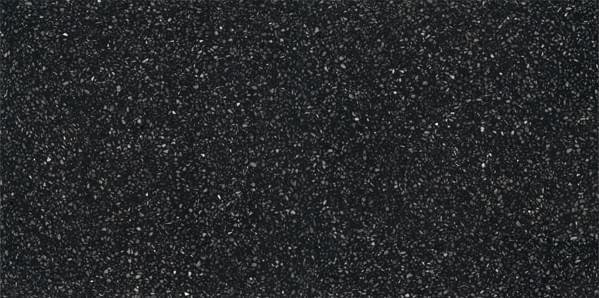 Magica Arte Terrazzo Black Matt Rectified 60x120