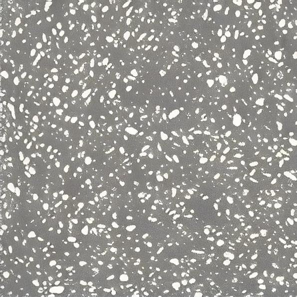 Magica Arte Terrazzo Grey Matt 15x15