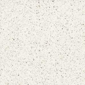 Magica Arte Terrazzo White Matt 15x15