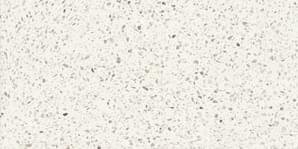 Magica Arte Terrazzo White Matt Rectified 30x60