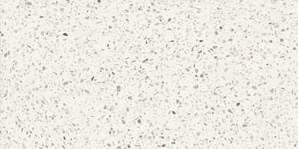 Magica Arte Terrazzo White Matt Rectified 60x120