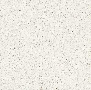 Magica Arte Terrazzo White Matt Rectified 60x60