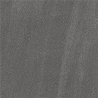 Magica Basalt Graphite Matt Rectified 60x60