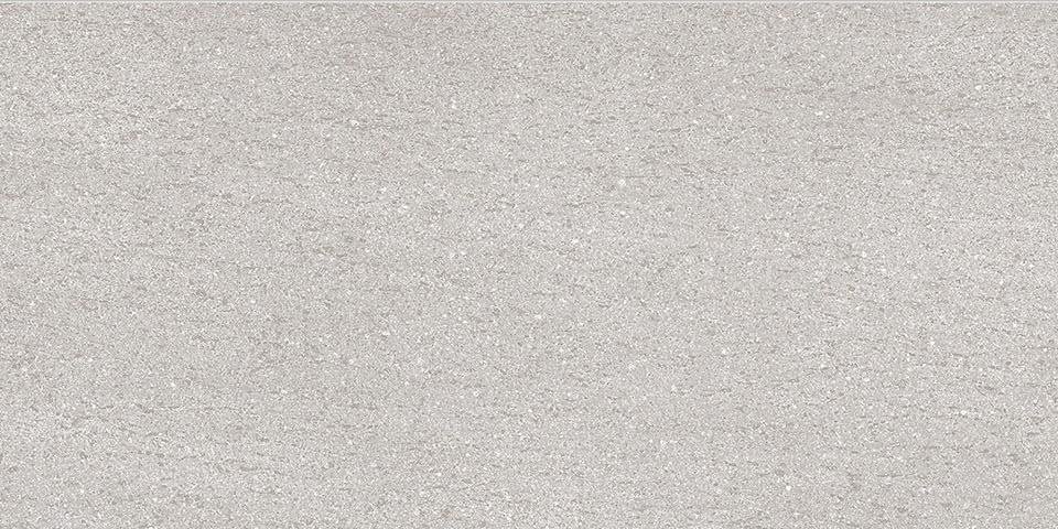 Magica Basalt White Chiselled Rectified 30x60