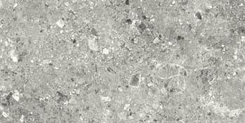 Magica Ceppo Grey Matt Rectified 30x60