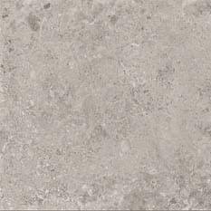 Magica Ceppo Stone 05 Ceppo Di Gre Matt 30x30