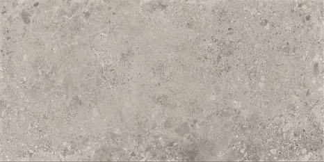 Magica Ceppo Stone 05 Ceppo Di Gre Matt Rectified 30x60