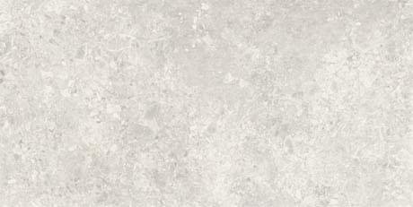 Magica Ceppo White Matt Rectified 30x60