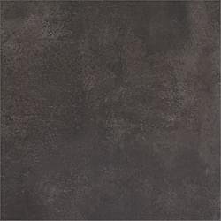 Magica Industry Iron Shiny Rectified 60x60