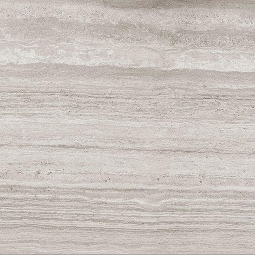 Magica Marstood Marble 02 Silver Travertine Matt 15x15