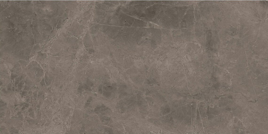 Magica Marstood Marble 03 Fior Di Bosco Matt Rectified 30x60